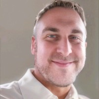 Joseph Hanna