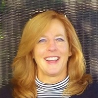 Sandy Richards