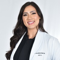 Larissa Martins Kitahara Guedes
