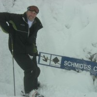 Ken Schmidt