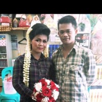 robby tarigan