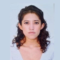Alina Ramírez