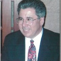 Bill Yorio