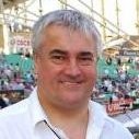 Peter Jackson
