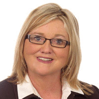 Michelle. Macdonald