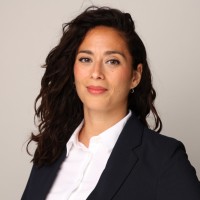 Katya Salomon