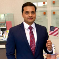 Raihan Chowdhury