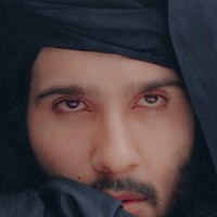 Murad Butt