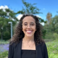 Mariana Tudela Martins Duarte