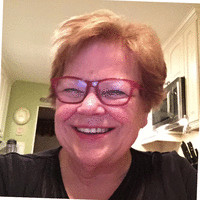 Sherri Bergamo Np