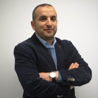 Naoufal Benabdelmoumen