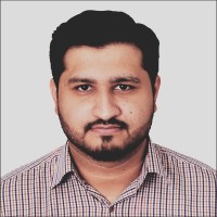 Imran Rana