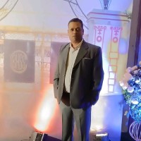Manoj Yadav