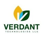 Verdant Technologies