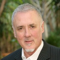 Michael Shure