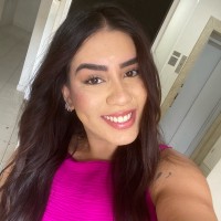 Gabrielly Farias Antunes