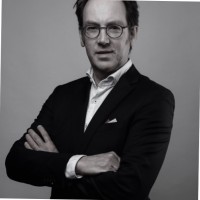 Andreas Wiebusch