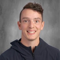 Bryan Fountain