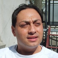 Marian Stanciu