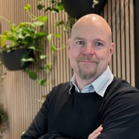 Timo Sivula