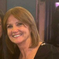 Tina Johnson
