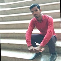 Saurabh kumar