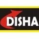Disha Education