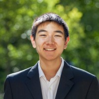 Nathan Leung