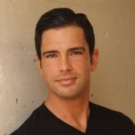 Sean Costa