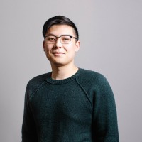 Samuel Chen