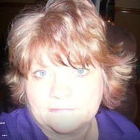 Donna England