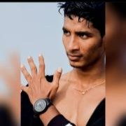 Mailesh Kumar