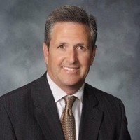Chris Koop