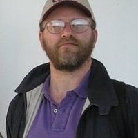 Paul Meeter