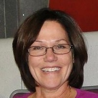 Laura Saches