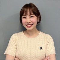 Joanne Hsu