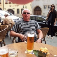 Carlo Wighus