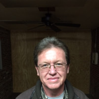 WAYNE INMAN