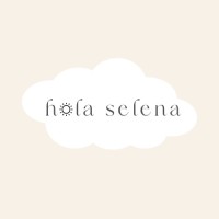 Selena A.