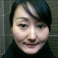 木子李