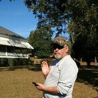 Jeff Gough