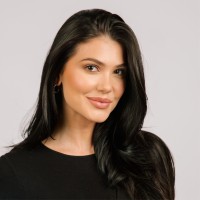 Alyssa Armstrong
