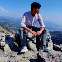 Sumit Chauhan