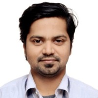 Nitesh Kumar