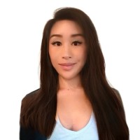 Jessica Chien