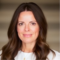 Shelly Coffman