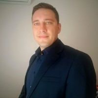 Iulian Hanganu