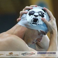 Osvaldo Mateus