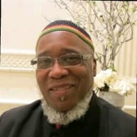 Dr. Ibrahim Downey