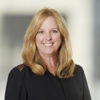 Karen Keating